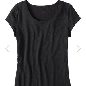 Title Nine Henerala 2.0 Short Sleeve Tee